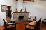 Villa de las Sonrisas - Image 2