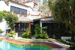 Villa de las Sonrisas - Image 3