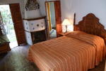 Villa de las Sonrisas - Image 4