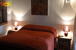 Villa de las Sonrisas - Image 5