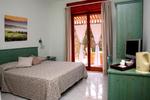 Green House Sorrento - Image 3