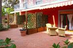 Green House Sorrento - Image 4