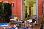 Green House Sorrento - Image 5