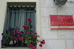 B&B Mardesa - Image 1