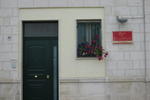 B&B Mardesa - Image 2