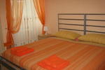 B&B Mardesa - Image 3