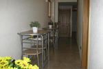 B&B Mardesa - Image 4
