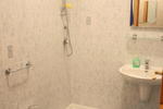 B&B Mardesa - Image 5
