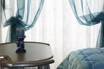 B&B Mardesa - Image 6