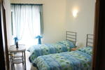 B&B Mardesa - Image 7