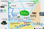 Elmtree Guest House Myeongdong - Image 3