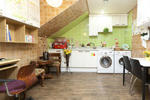Elmtree Guest House Myeongdong - Image 4
