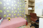 Elmtree Guest House Myeongdong - Image 6