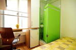 Elmtree Guest House Myeongdong - Image 7