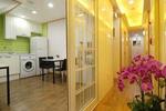 Elmtree Guest House Myeongdong - Image 8