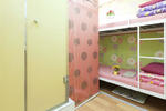 Elmtree Guest House Myeongdong - Image 9