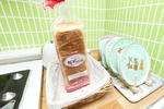 Elmtree Guest House Myeongdong - Image 10