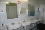 Hostel All Seasons - Image 2
