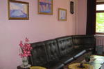 Hostel All Seasons