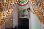 Hostel All Seasons - Image 3