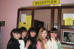 Hostel All Seasons - Image 4
