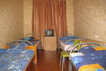 Hostel All Seasons - Image 5