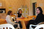 Hostel All Seasons - Image 7