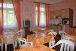 Hostel All Seasons - Image 8