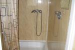Hostel All Seasons - Image 9