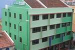 Haising Hotel - Image 1