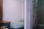 Haising Hotel - Image 3