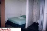 Haising Hotel - Image 4
