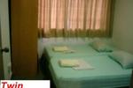 Haising Hotel - Image 5