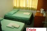 Haising Hotel - Image 6