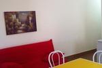 Cortile Santagostino - Image 3