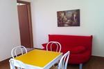Cortile Santagostino - Image 4