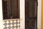 Cortile Santagostino - Image 8