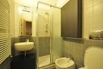Viacolvento - Image 3
