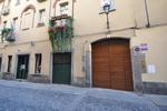 Viacolvento - Image 4