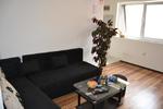 Hostel Sponsor - Image 1