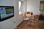 Hostel Sponsor - Image 2