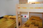 Hostel Sponsor - Image 3