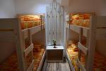 Hostel Sponsor - Image 4