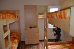 Hostel Sponsor - Image 5