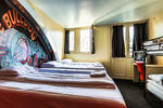 The Bulldog - Image 3
