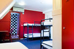 The Bulldog - Image 6