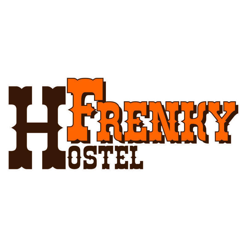 Hostel Frenky  0