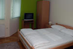 Hostel Frenky - Image 2