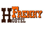 Hostel Frenky - Image 1