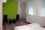 Hostel Frenky - Image 3